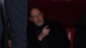 BUDUĆI MUŽ MELINE DŽINOVIĆ IMA 28 FUNKCIJA Otkriveno čime se sve bavi bogati biznismen (70) iz Monaka!