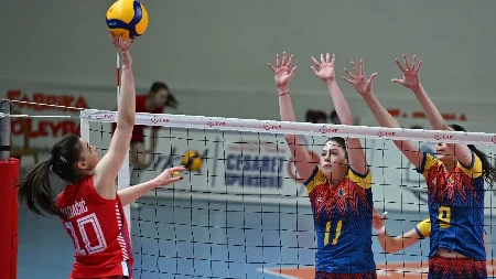 NIJE ŠTO JE NAŠA, ALI JE PRAVA LEPOTICA Srpkinja očarala čitavu Ameriku, ćerka je nekadašnjeg košarkaša Partizana