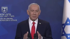 NETANJAHU SE NAŠAO U ČUDNOM DRUŠTVU! Američki magazin ga stavio na listu