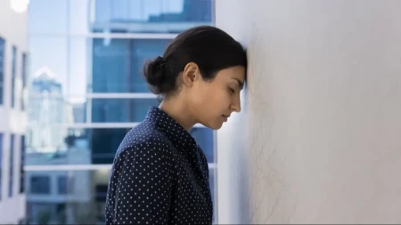 STRES ĆE POBEĆI OD VAS Ovo rešenje može biti spas kada ste u krizi, nisu vežbe disanja, već nešto što stvarno pomaže