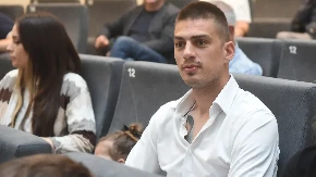 POZNATA VODITELJKA MORALA JE DA NAPUSTI ZEMLJU Majku Vujadina Savića, gledali smo na malim ekranima, a nismo znali da je to ona