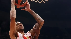 NAVIJAČI ZVEZDE U NEVERICI Nova povreda: Bolomboj je najveći maler (VIDEO)