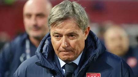 ZBOG PIKSIJEVOG POTEZA SE TRESAO JAPAN Podigao je majicu i poslao najjaču poruku ikada 