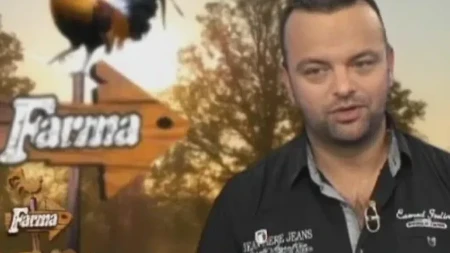 SUPRUGA POKUŠALA DA GA SPASE Potresni detalji smrti poznatog pevača, otkriven je uzrok 