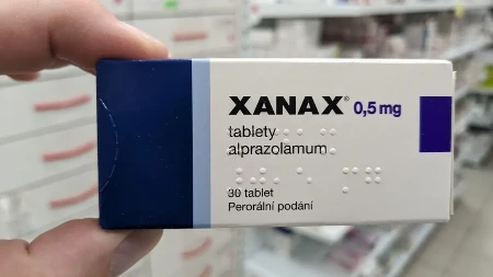 KSANAKS SE POVLAČI IZ PRODAJE! Hitno saopštenje: "Opasan je po zdravlje"