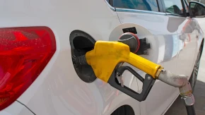 OVO SU NOVE CENE GORIVA Evo koliko će koštati benzin i dizel narednih 7 dana