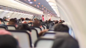 Putovanja više neće biti ista - gorivo skočilo i do 200 dolara, kreće talas poskupljenja karata