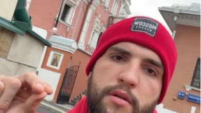 ARKAN KAO DA JE ŽIV U RUKAMA DRŽI UNUKA KRSTANA Veljko fotografijom rasplakao Cecu i Anastasiju