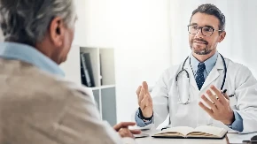 U AMBULANTI OSVANUO SPISAK Lekar sastavio 10 zlatnih pravila i usijao mreže - ovo je HIT (FOTO)