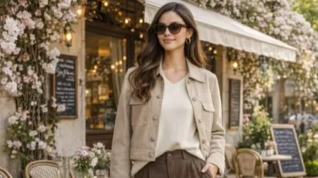 VIKEND HOROSKOP OD 17. DO 19. APRILA 2026 Šta koga čeka - od ljubavi do para, sve se vidi