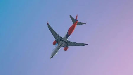 MASOVNO SE OTKAZUJU LETOVI Cena kerozina otišla u nebo, kompanije prekidaju saobraćaj!