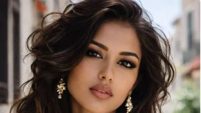 Podmlađuju bez botoksa: Top 5 letnjih frizura koji brišu umor sa lica i vraćaju svežinu