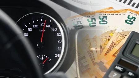 MMF upozorava vlade: "Oprez sa merama za cenu goriva, pomoć samo najugroženijima"