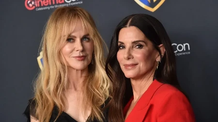 POVRATAK ,,VEŠTICA" Srbija je bila očarana ovim filmom krajem '90-ih, a evo kako će izgledati nastavak