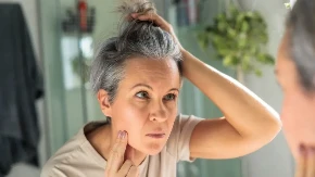 KADA POČINJEMO DA STARIMO? Naučnici su zaključili da je ova godina prelomna, i to nije sve