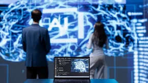 Veštačka inteligencija možda nije zlatna koka - stiže ozbiljno upozorenje