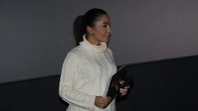 NAKON MAJKE, POLICIJU POZVALA I ĆERKA Drama u domu Bulat se nastavlja! 