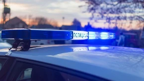 UŽAS KOD SVRLJIGA, SREO KOMŠIJU U BAŠTI PA GA UBIO Otimali se oko oružja, optužio žrtvu da se bavi magijom i hipnozom!