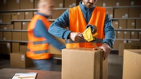 Stroge kontrole na granicama - zabranjen uvoz 350 pošiljaka u Srbiju