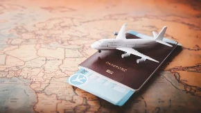 Kazne do 1.200 evra na grčkim granicama: Jedna greška može skupo da vas košta