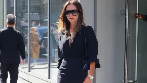 Kao da je zaustavila vreme: Ovo je razlog zašto Viktorija Bekam u 52. izgleda tako mlado