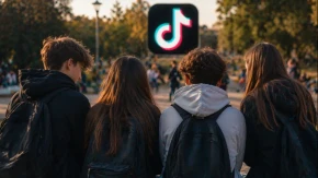 Ako vaše dete govori „six-seven“, morate da znate šta se krije iza toga