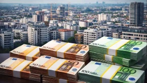 Cene kao nekad: U ovim mestima kvadrat i dalje ide oko 500 evra