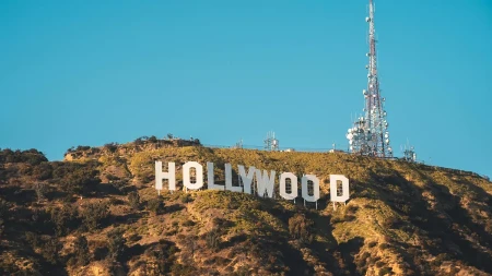 RODE STIGLE U HOLIVUD Poznate ličnosti koje su postale roditelji u 2026