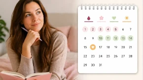 KAKO IZRAČUNATI PLODNE DANE? Najprecizniji način da povećate šanse za trudnoću