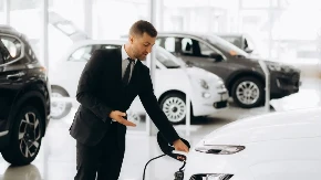 U ovim zemljama daju do 20.000 evra, ali samo za posebne automobile