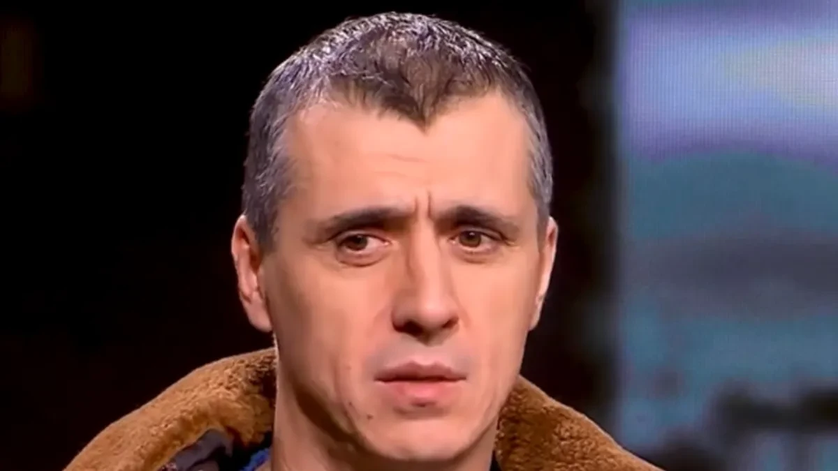 "MAJKA MI JE NARKOMANKA" Ćerka Marije Bulat ispred zgrade doživljava nervni slom! 