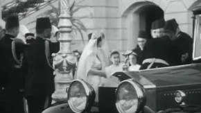 MISTERIJA SMRTI 10 SRPSKIH VELIKANA: Mnogo su nam ostavili, a nikad se nije saznalo od čega su PREMINULI!