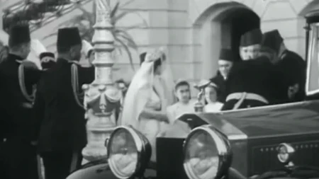 MISTERIJA SMRTI 10 SRPSKIH VELIKANA: Mnogo su nam ostavili, a nikad se nije saznalo od čega su PREMINULI!