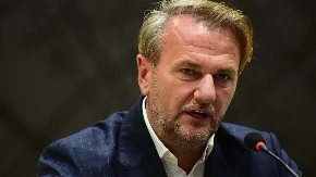 PARTIZAN ODBIO ZVEZDIN ZAHTEV Ništa od odlaganja derbija