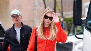 Điđi Hadid nosi najpoželjniju frizuru proleća: Svi je kopiraju, a izgleda kao da se nije ni trudila!