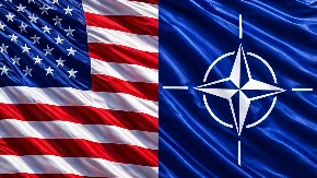 POTVRDILI SU Tramp razmatra povlačenje iz NATO-a? (VIDEO)