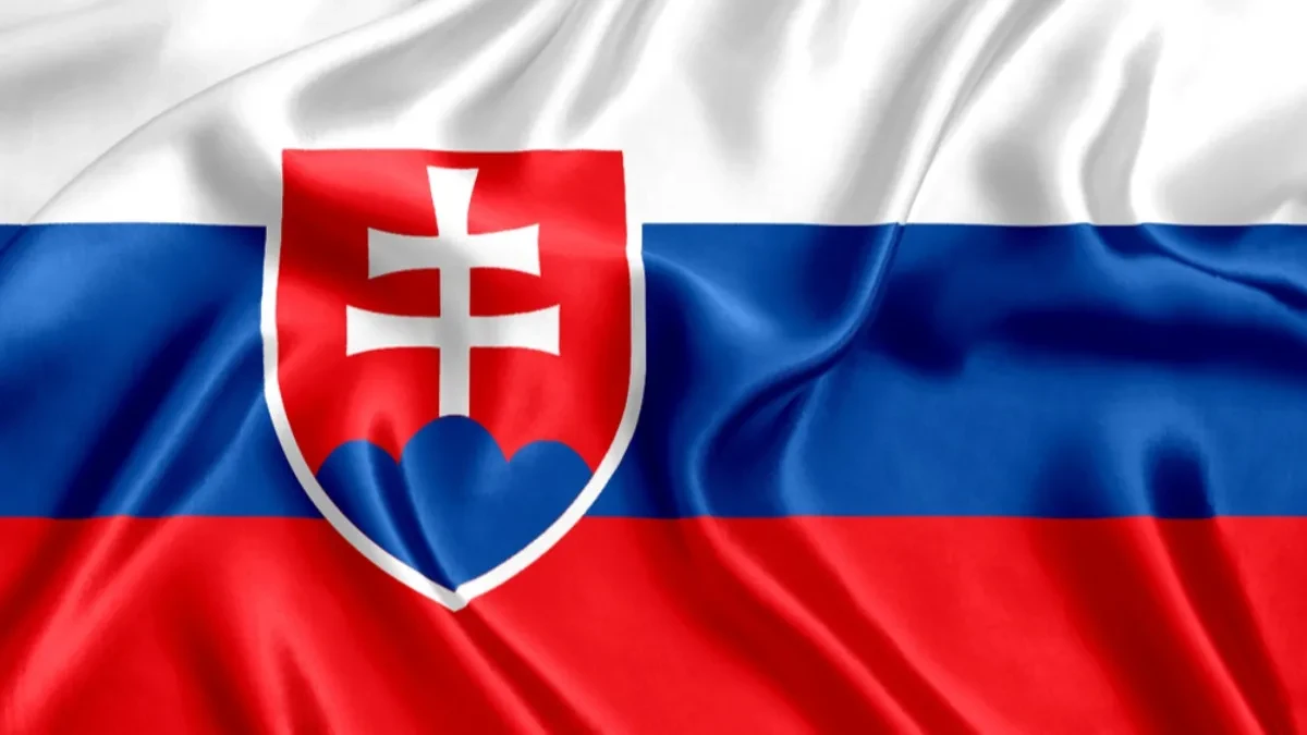 PREOKRET! Slovačka neće blokirati kredit od 90 milijardi evra za Ukrajinu