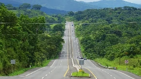 Najduži put na svetu prolazi kroz 14 zemalja, a putovanje traje mesecima