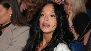 NAKON INCIDENTA, EDITA DONELA KONAČNU ODLUKU Pevačica moli za razumevanje! 