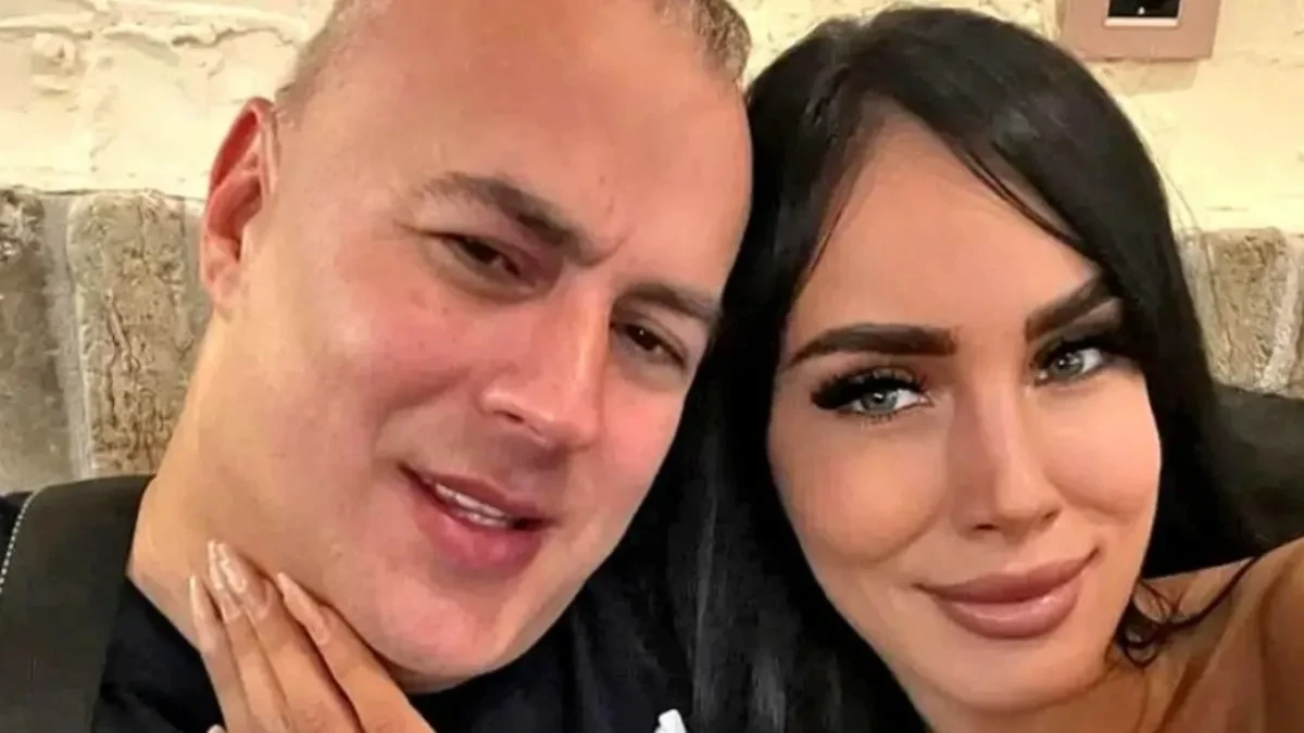 PECA PROGOVORIO O ODNOSU SA STANIJOM I MAJOM Prvi intervju Pece Raspopovića! 