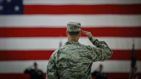 BEŽANIJA AMERIČKE VOJSKE Ne žele više da se bore (VIDEO)