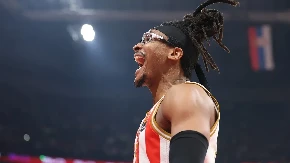 SVE JE OTKRIVENO Evo koliko novca je Zvezda zaradila plasmanom u plej-in Evrolige