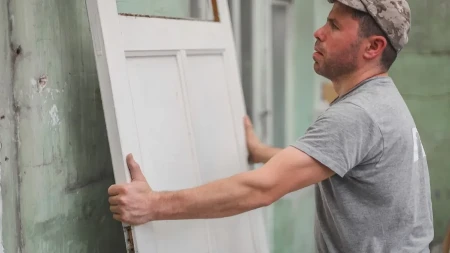 Vredi ubeležiti - 4 popravke koje povećavaju vrednost svake kuće