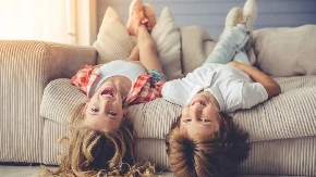 Imena za koja se veruje da donose sreću: Simbolizuju ljubav, veru i snagu 