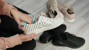 Totalni preokret - proizvodili su patike, to gase, sad će praviti čipove 