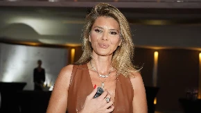 MAJKA ELMA SPREMILA SKUPOCENI POKLON ZA ĆERKU Evo šta je Melina Galić dobila od roditelja uoči venčanja