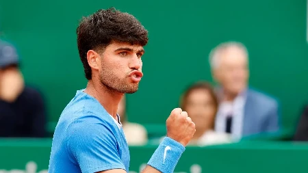 PRST U OKO ĐOKOVIĆU Alkaraz GOAT?