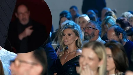 DALEKO LUKSUZNIJE OD KUĆE NA SENJAKU Ovde sada živi Melina Galić sa budućim mužem