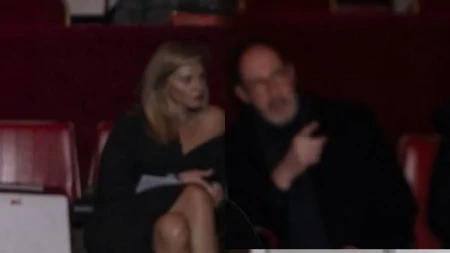 MELINA GALIĆ PRIŠTEDELA NA GOSTIMA Smestila ih u hotel sa 3 zvezdice, evo koliko košta noć!