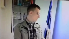 "ŠTO NAS NE POŠTEDITE PARANDILOVIĆA" Haos na mrežama, objavljen snimak: To što botovi ovde za novac guraju Mikija, Parandilovića i ostale...